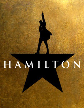 BookTrib's tweet photo. #Hamilton: The Musical sparked an obsession with the story of Alexander Hamilton. However, we talked with authors @stephaniehdray and @laurakayeauthor of 'My Dear Hamilton,' who told us why it’s Hamilton’s wife we should really be looking at. https://t.co/9IGNeewZME https://t.co/IVPYTBzDk2