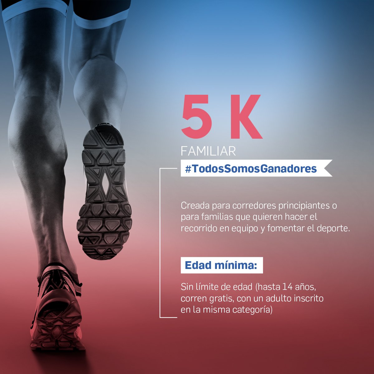 .<a href="/CorreMiTierra/">corremitierra</a> es una carrera atlética recreativa en la ciudad de Medellín que promueve el deporte, la vida saludable y apoya la cultura a través de la música. El evento será el 22 de Abril. La carrera tiene 3 distancias de acuerdo a cada deportista. 👉👉 bit.ly/2G6vfYd