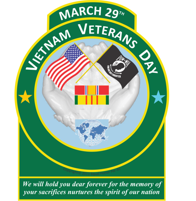 RuckTraining's tweet photo. They answered their call... Thank a Vietnam War Veteran today - Buy them a drink, lunch or supper. Those vets you know, give them a shout out today as well... #VietnamWarVeteransDay https://t.co/S7qcn5lKIO