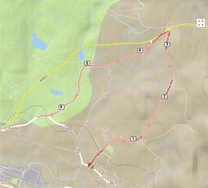 Stage 5 Revisited arthurlinton150blog.wordpress.com/2018/03/29/sta…