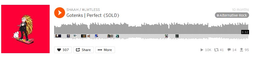 heyshaah's tweet image. My first ever 10k Plays, plus my first 1,000 followers. Thank you so much for this milestone! More hits on the way with @SoundIsLMTLESS and new creations inspired by the amazing team at @phuturecull  #LMTLESS #2k18