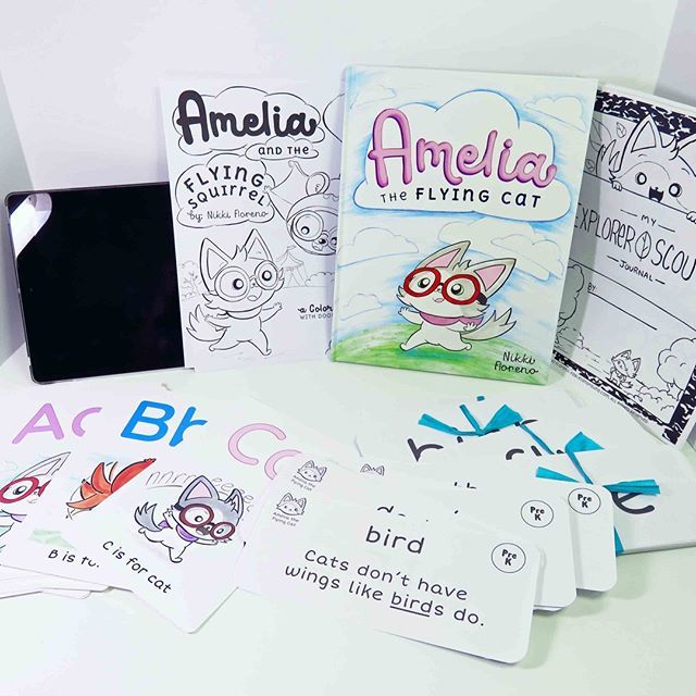 fablesandfauna's tweet photo. Last day to order before I temporarily close up shop! -------------- #kidlit #childrensbooks #childrensbook #picturebook #kidsbooks #kidsbookstagram #childrensboutique 
#earlychildhood #earlychildhoodeducation #learningthroughplay #playmatters #kidsactiv… https://t.co/HY9bThJcIJ https://t.co/ALUeD0Fs69