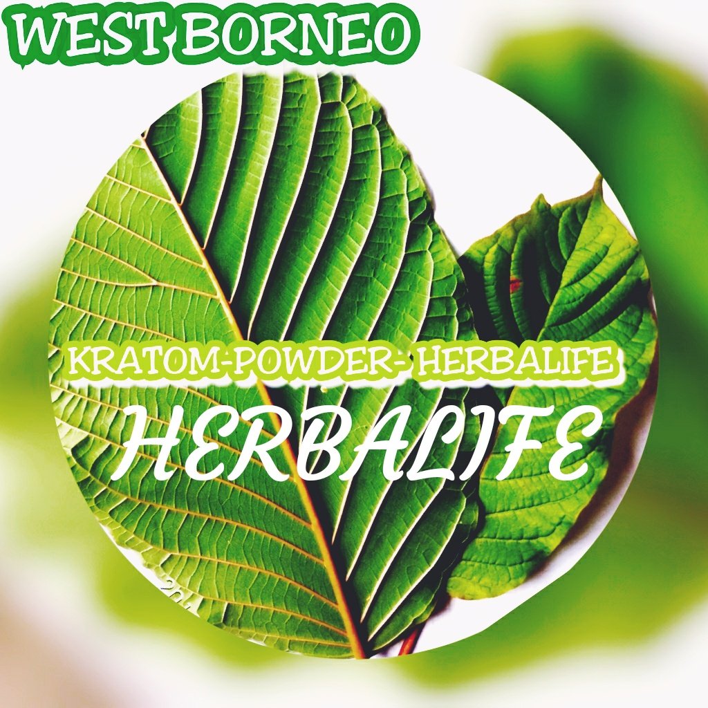 Kratom6 tweet picture