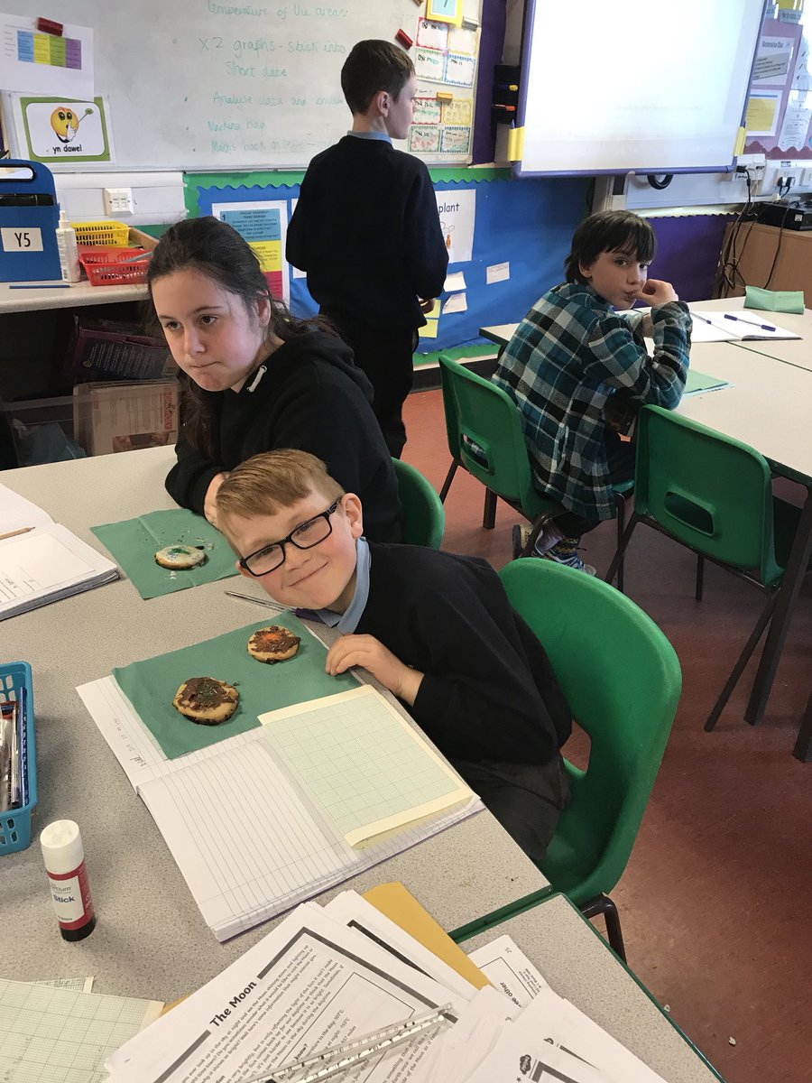 BrynYear5's tweet photo. https://t.co/uNhLXFEg6h