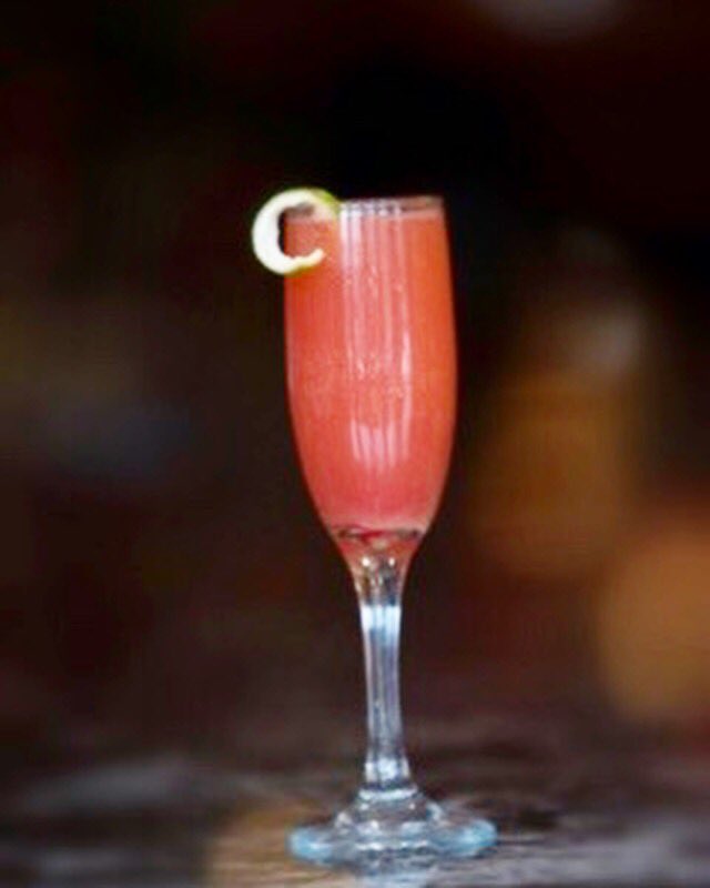 bookers_philly's tweet photo. When your day has you readjusting your focus.  Join US for #HappyHour 5pm to 7pm DAILY!
#VisitPhilly #Foodie #PhillyFoodie #whyilovephilly #peopledelphia #phillyfoodporn #Bar #Dinner #YourLocalBar #Instadelphia #HappyHour #OpeningDay #ThursdayThoughts #Embid https://t.co/qPZCjdgrVF