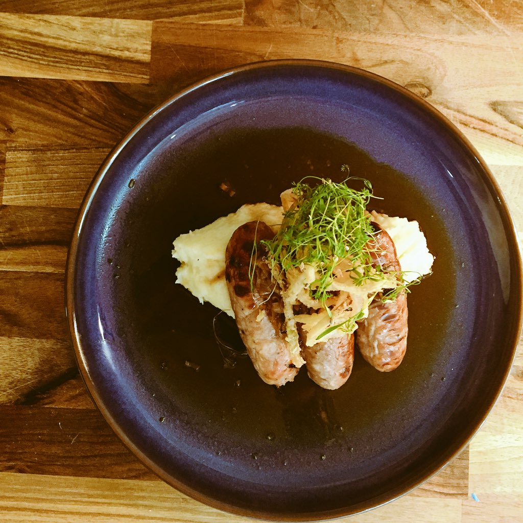 Generator London tweet media