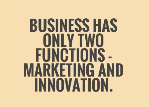 stevefretzin's tweet image. It&apos;s Official! Fretzin Now Offers a Marketing and Business Development Partnership.

Learn more about our  #legalmarketing and #legalbusinessdevelopment service to help grow your #law firm here: s.einnews.com/m6bgMeoaue