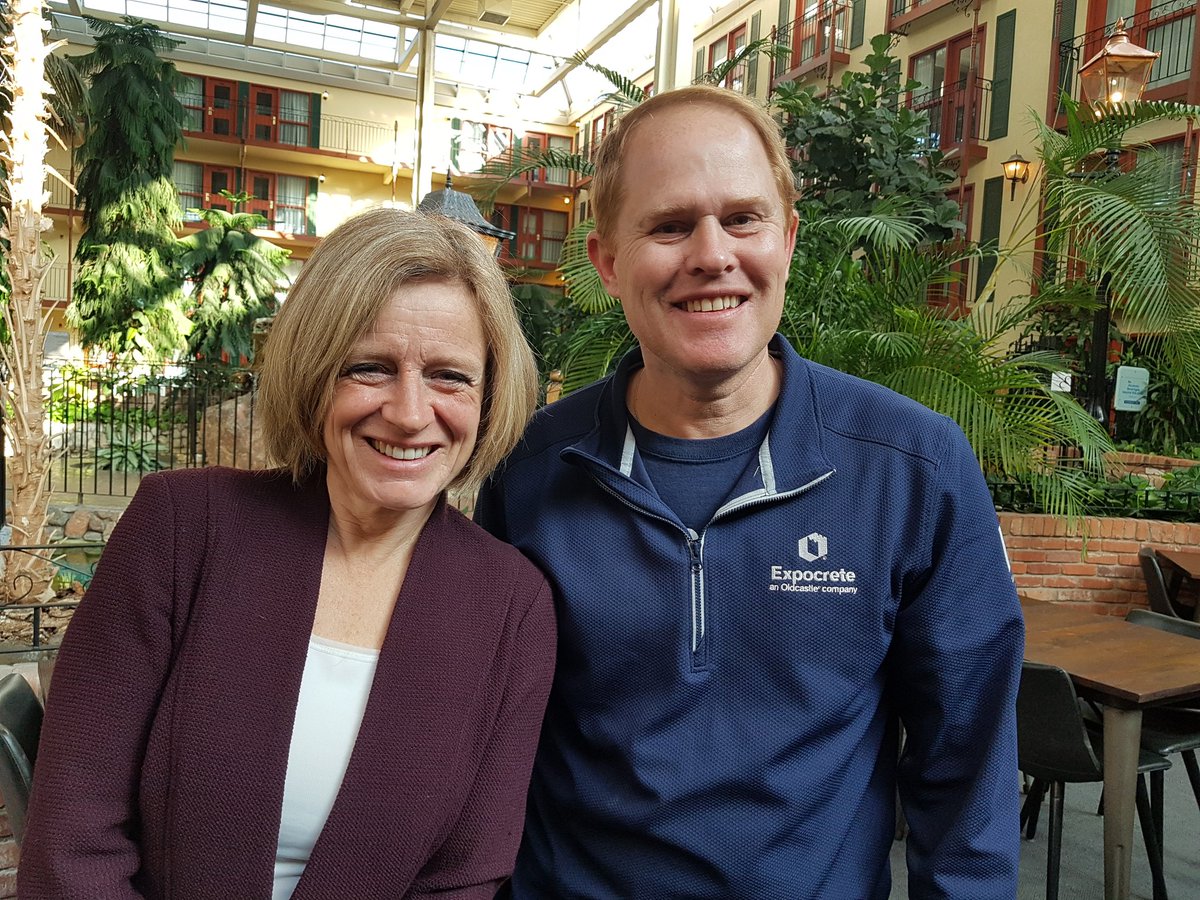 Jim Dejewski tweet media