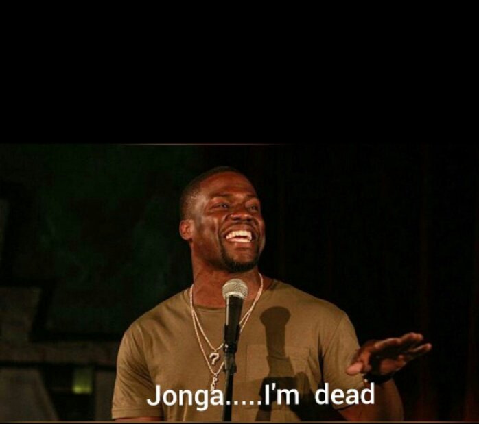 Lubabal15053486's tweet photo. #mCentBrowser that moment when i heard there is going to be 5GB mahala ,i was like https://t.co/kAjp2tXWhz