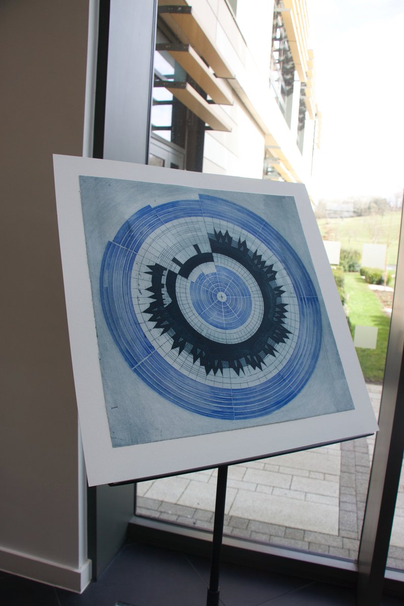 A few photos from #seeingsound - random selection, we've many more! <a href="/BathSpaCMT/">BathSpaCMT</a>