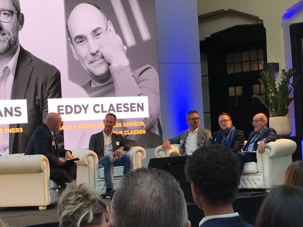 nv Mathieu Gijbels tweet media