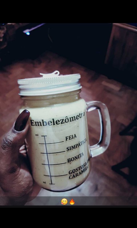 AlexandreUache's tweet photo. coisas deste mundo 😂😂😂 https://t.co/irMrne8wSA