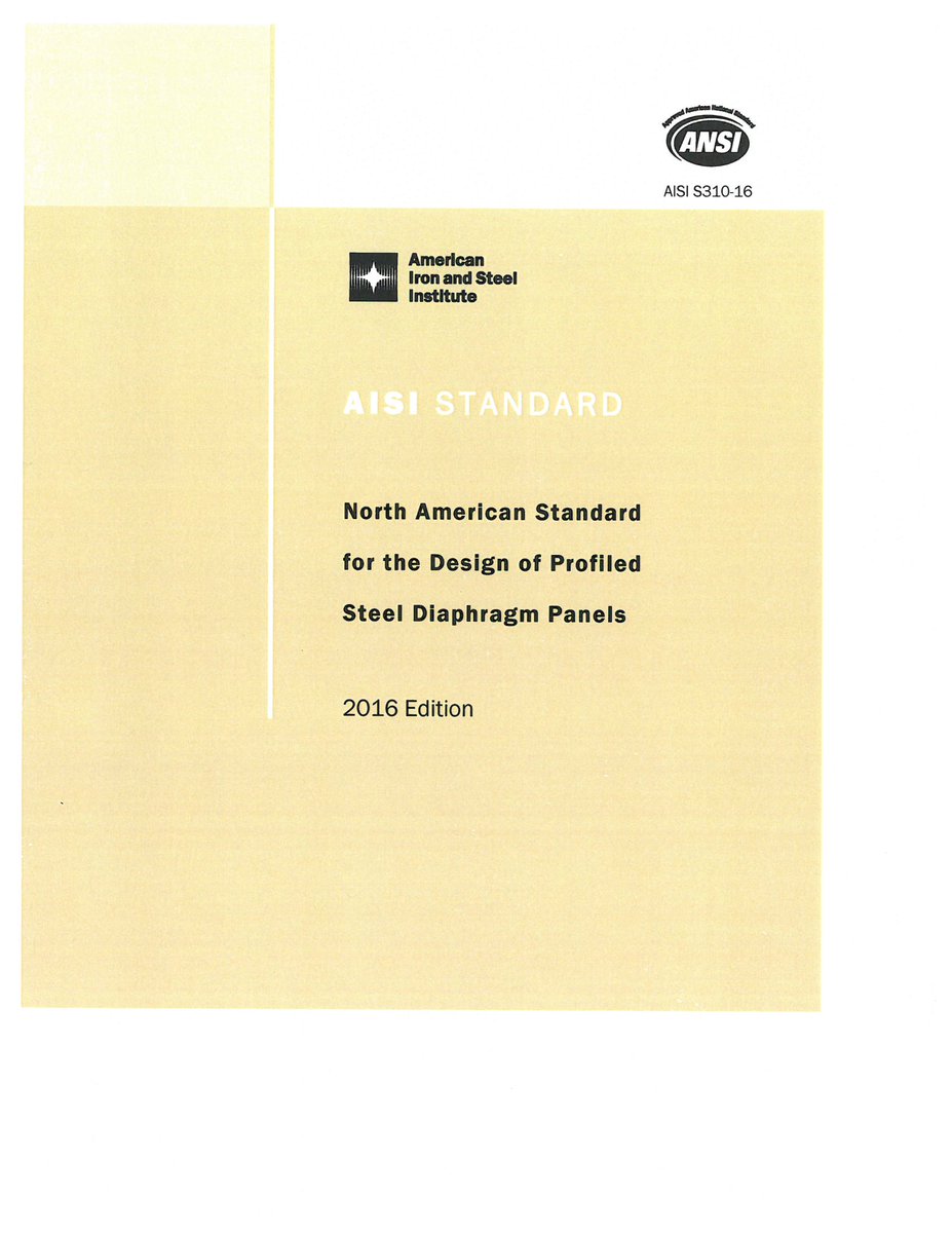 download das inoffizielle android handbuch in zusammenarbeit mit androidpit dem größten deutschsprachigen android forum 2011