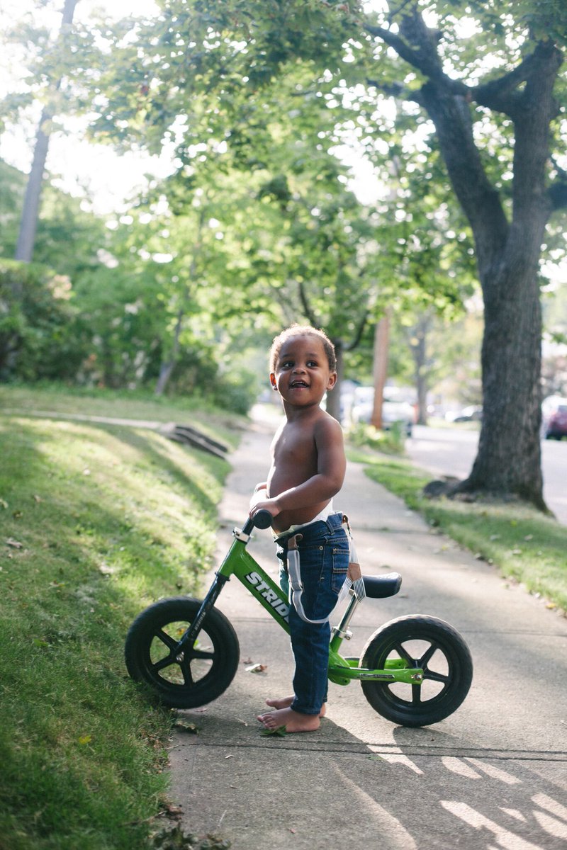 aundrelarrow's tweet photo. *something you can do to make our future more sustainable and equitable for ourselves and the next gen.
👉🏾https://t.co/yUhGwcLwoO
I partnered w/ @SDGBenchmarks to bring awareness to their #futurevote initiative that helps them identify necessary areas of change. https://t.co/dX8ifjUIpH