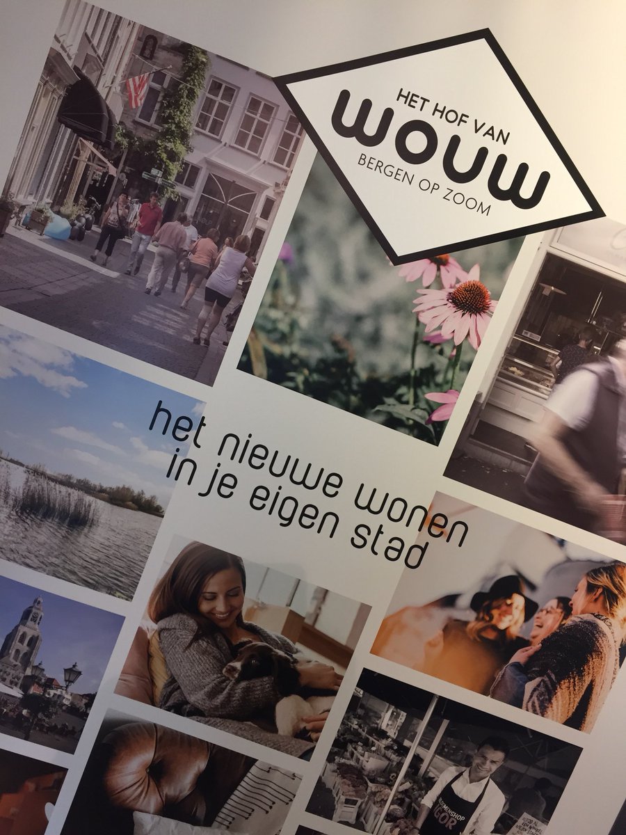 Daphne de Bloois tweet media