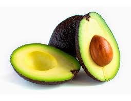 _MrAndres's tweet photo. Vamos a definir esto: Para acompañar un buen Sancocho de gallina usted prefiere:

RT Aguacate
❤️ Banano https://t.co/uOKkyjyHbm