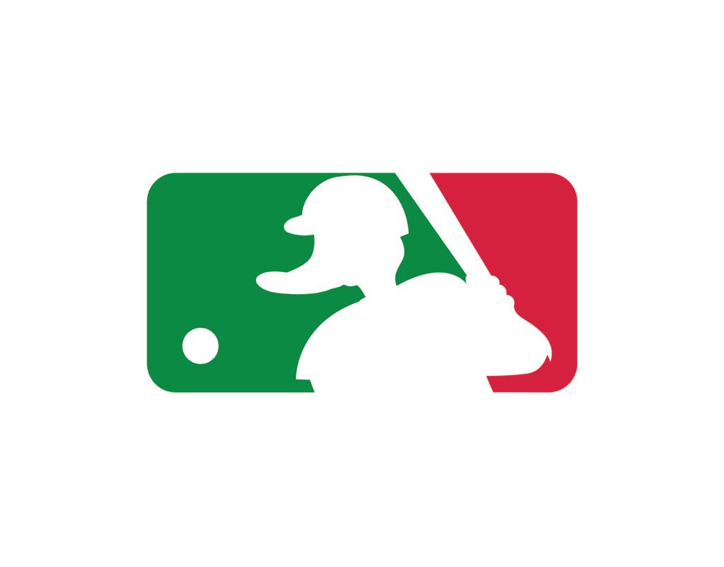 ElPatoDeLucas's tweet photo. Hoy arranca una nueva temporada en la gran carpa del beisbol!.

Mucha Suerte a toda la fanaticada y a sus respectivos equipos... #PLAYBALL!. https://t.co/MK8ayAzy5n