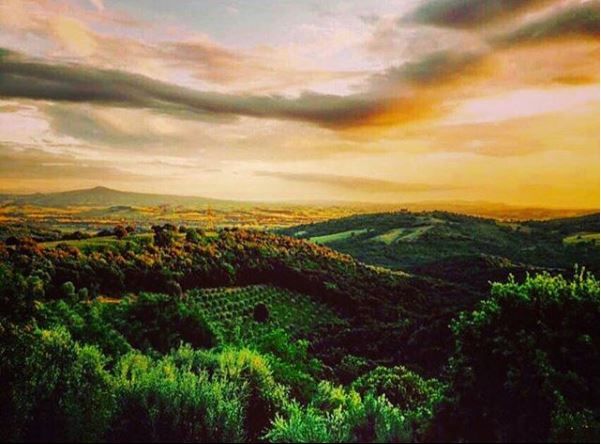 CastelloDiVicarello tweet media