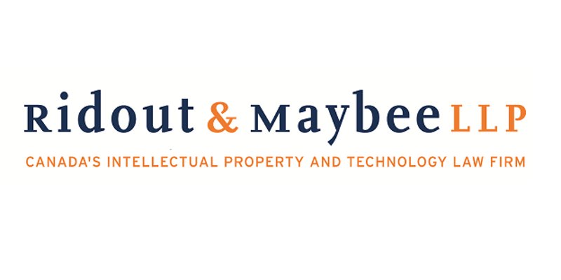 BiomedicalZone's tweet photo. On April 4th the #BiomedicalZone hosts Benjamin Mak of @RidoutMaybee for a Speaker Workshop on IP Talk and Patents on Medical Devices – free entry, free pizza https://t.co/gk6FwyJKUb https://t.co/SYOu24xmEQ