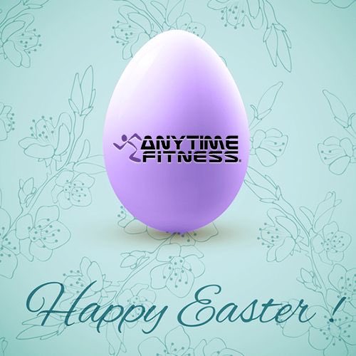 anytime_ruislip's tweet photo. EASTER STAFFED HOURS

Our staff are getting a well earned break this Easter. Staffed hours will be Good Friday and Sunday 10-4pm, Saturday and Monday 10-5pm. Back to normal Tuesday. https://t.co/xsMZltsjFv