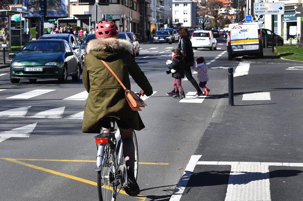 La Montagne tweet media