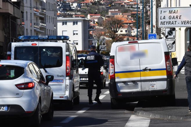 La Montagne tweet media