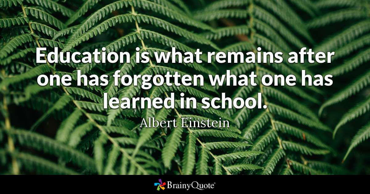 babaalexanderon's tweet photo. March 29: Today's Specialities & Quote: Education
#YouthDay #Taiwan
#MaundyThursday #HolyThursday #CovenantThursday #GreatandHolyThursday #SheerThursday #HolyWeek2018 #Holyweek #ThursdayWisdom #ThursdayMotivation #ThursdayThoughts #ThursdayThought #ThursdayFeeling #MahavirJayanti https://t.co/8ntRisYSar