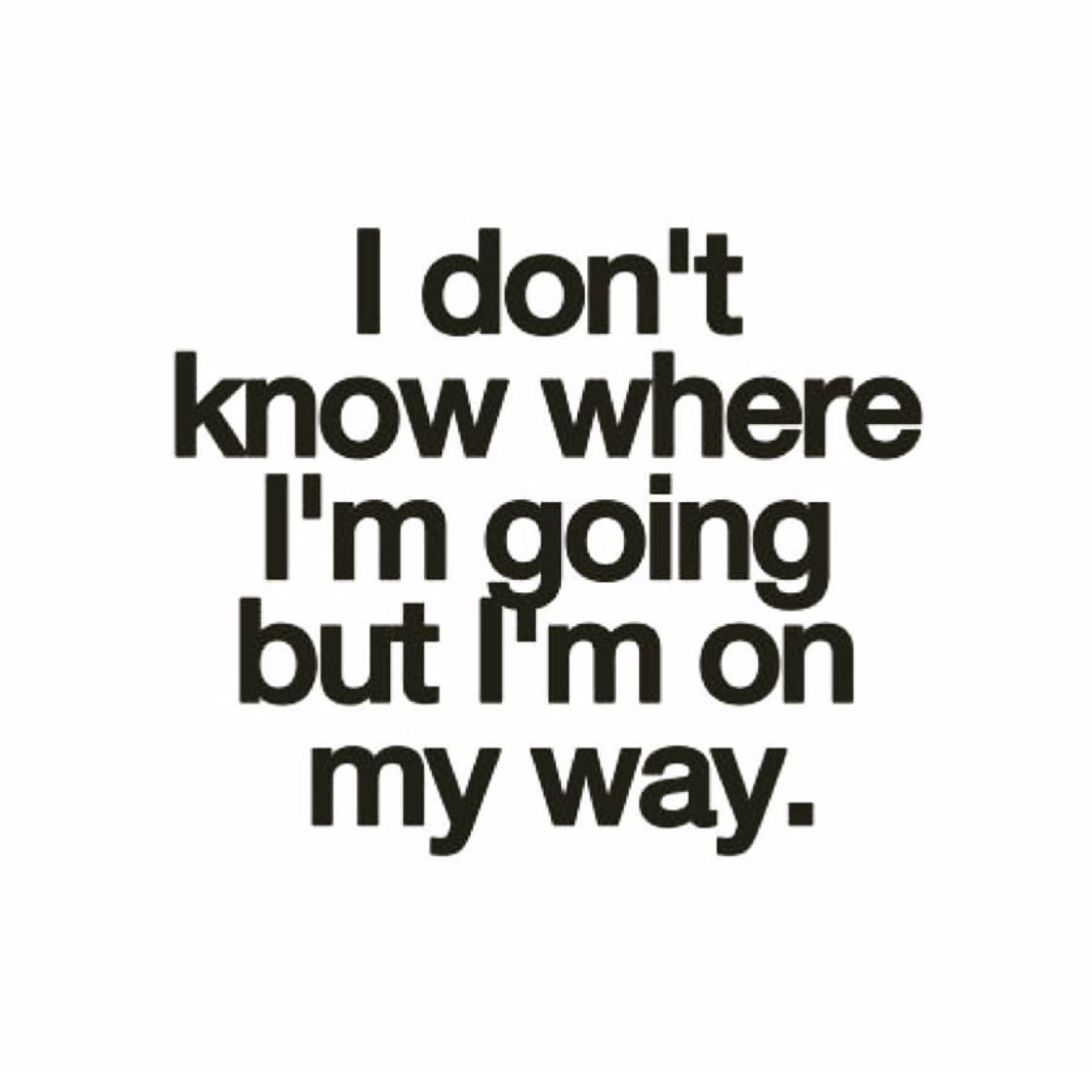 🌼I believe in myself, so I am #Confident
