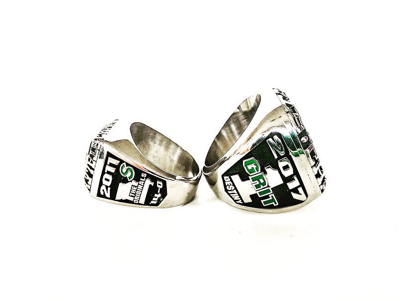 StaleyFootball's tweet photo. An exterior sign of an internal commitment. #staleystrong #staleyfootball @Coach_Lite @SHSFalcons https://t.co/a3XO0Lo0QZ