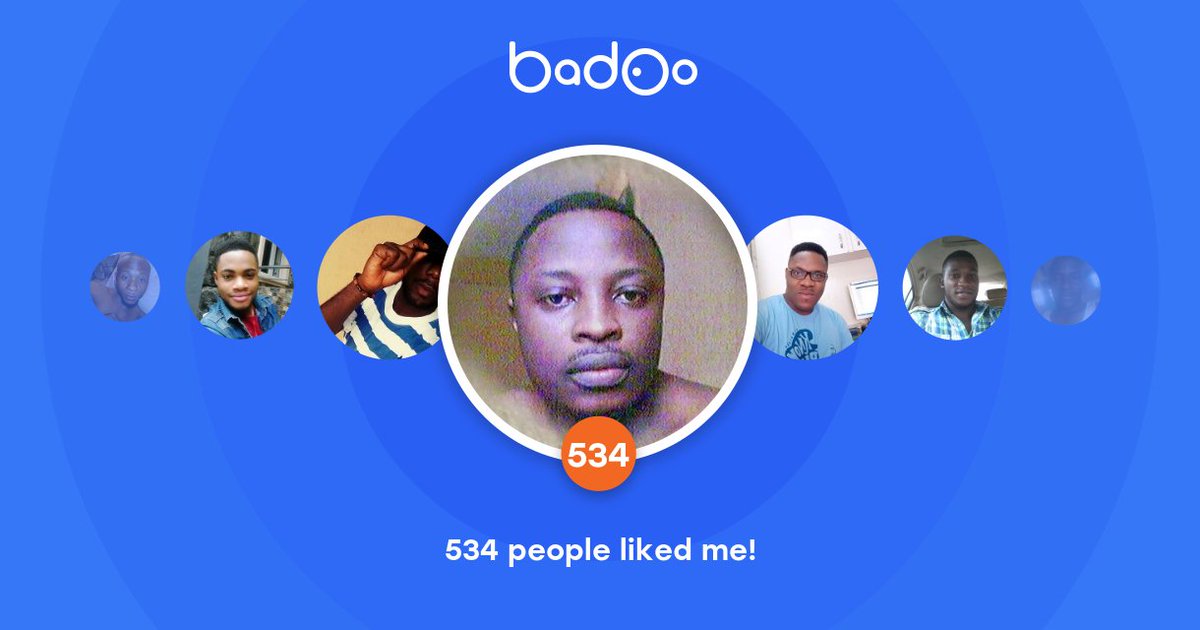 Check Judge out on Badoo! badoo.com/slphoto/v1/197…