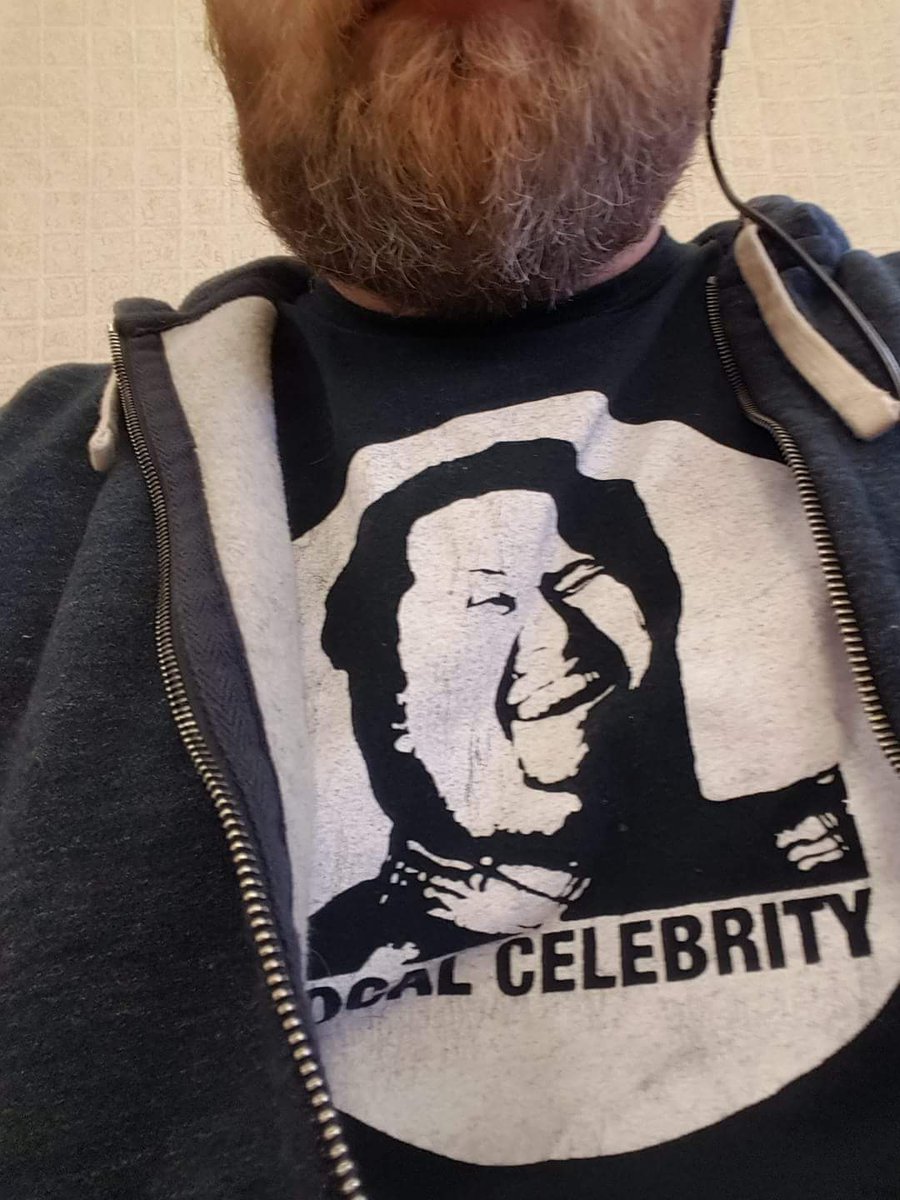 LocalCelebNoahTotzke tweet media