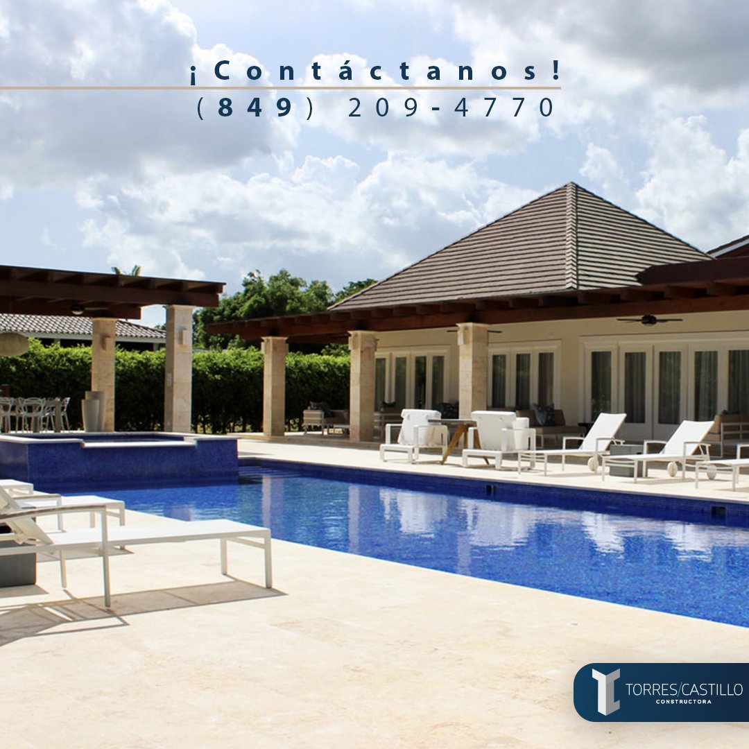 ConstTC's tweet photo. Para construcciones o remodelaciones, #ConstructoraTorresCastillo es el aliado ideal para tu proyecto. Contáctanos al (849) 209-4770 para más información.
#Remodelaciones #Servicios #TorresCastillo #ConstructoraTC #ConstructoraRD #Construcción https://t.co/sm5RaWij2I