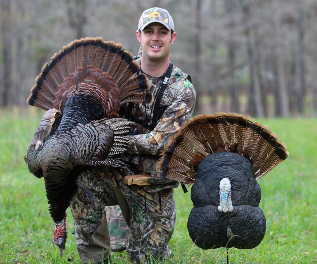 Tyler Jordan tweet media