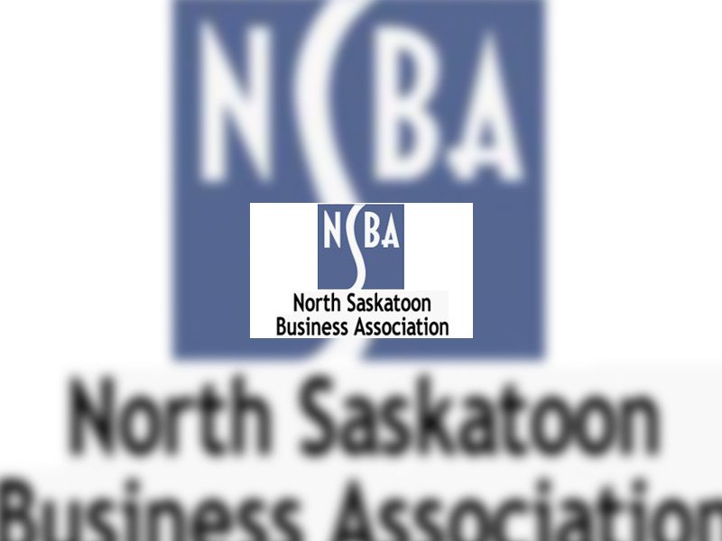 21st Annual Business Builder Award Winners dlvr.it/QMp75y https://t.co/3tsQkorhrJ