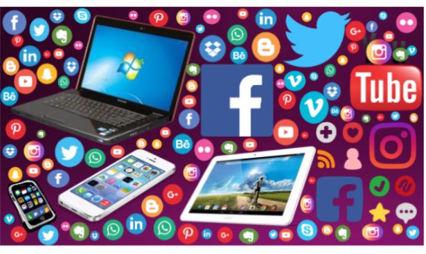 patrickstecco's tweet photo. “...even high motivation can be cancelled out by various distractions. However, if a student is ‘engaged’,... he/she is not only motivated, but...his/her motivational drive has succeeded in cutting through the multitude of distractions & alternatives” Dr. Zoltán Dörnyei #TESOL18 https://t.co/Wh61BN6AKr