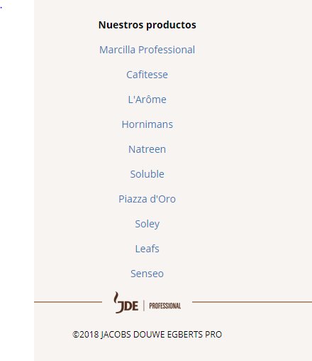 Casta Ñuela ن✡️ tweet media