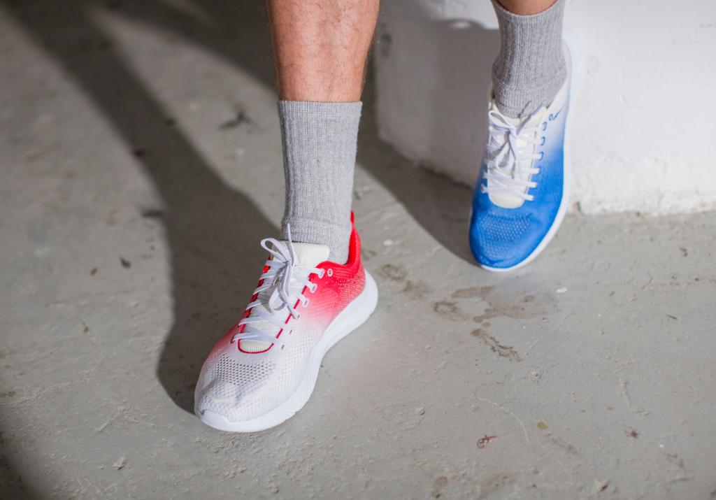 hoka one one engineered garments hupana