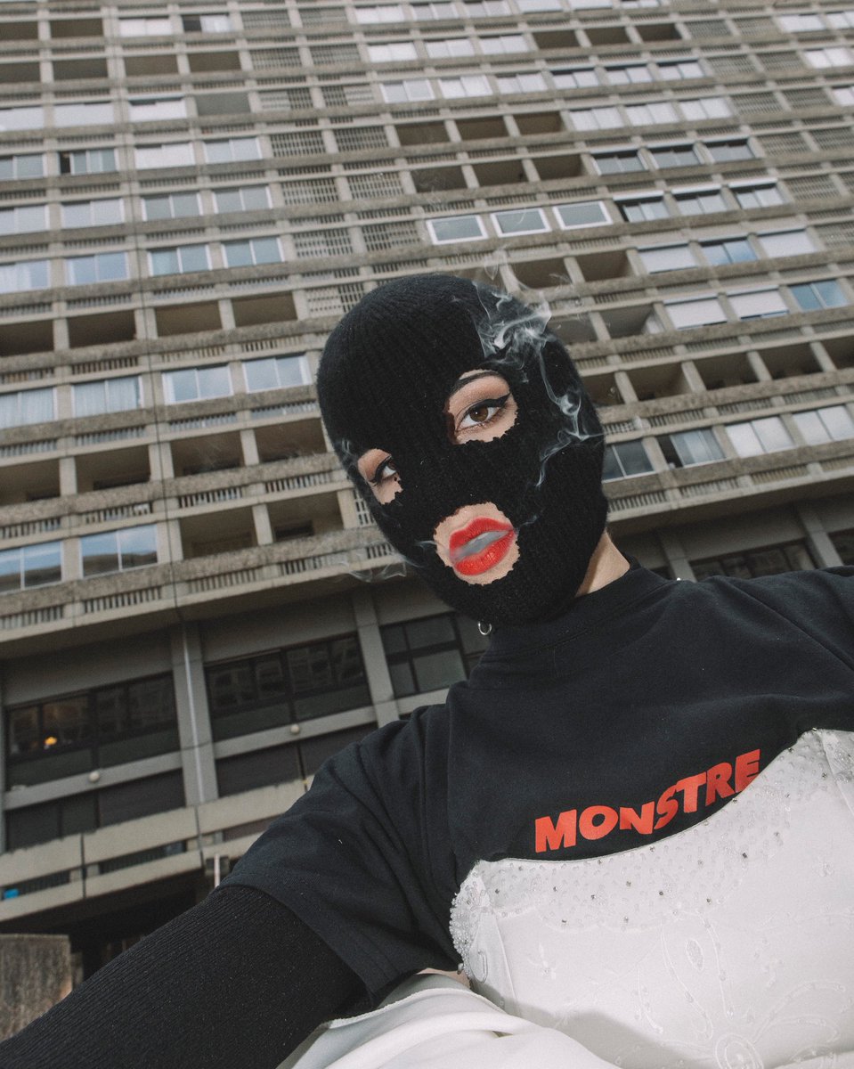 Monstreinternet's tweet image. Les confessions d’un masque™️
-
monstreinternet.com