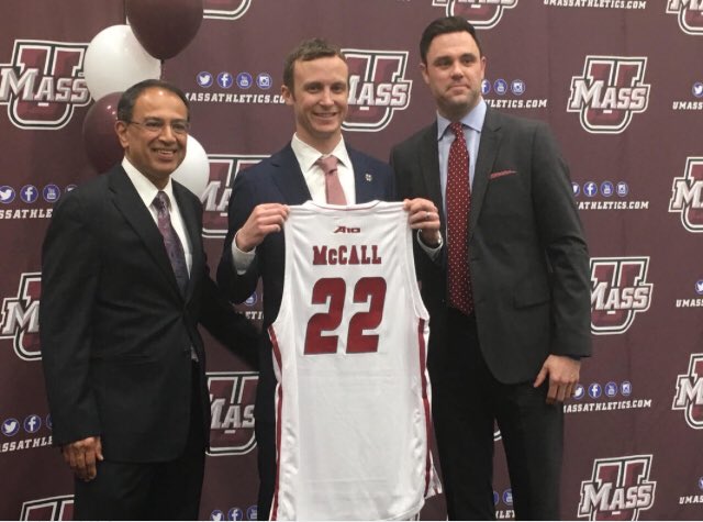 UnivSportsCamps's tweet photo. Today marks 1️⃣ year since we introduced @CoachMattMcCall to our organization! Looking forward to a great year with you Coach! #AnswerTheMcCall📞 #UniteTheMasses https://t.co/4dez7gUOjN