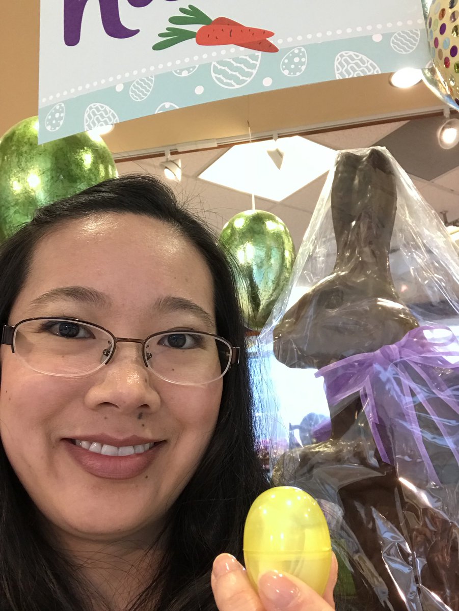Twirly Pearly (@twirly_pearly) on Twitter photo Found an egg! Mmm... Cookies by George! #COREeaster <a href="/PurdysChocolate/">Purdys Chocolatier</a> <a href="/CookiesByGeorge/">Cookies By George</a> Found an egg! Mmm... Cookies by George! #COREeaster <a href="/PurdysChocolate/">Purdys Chocolatier</a> <a href="/CookiesByGeorge/">Cookies By George</a>
