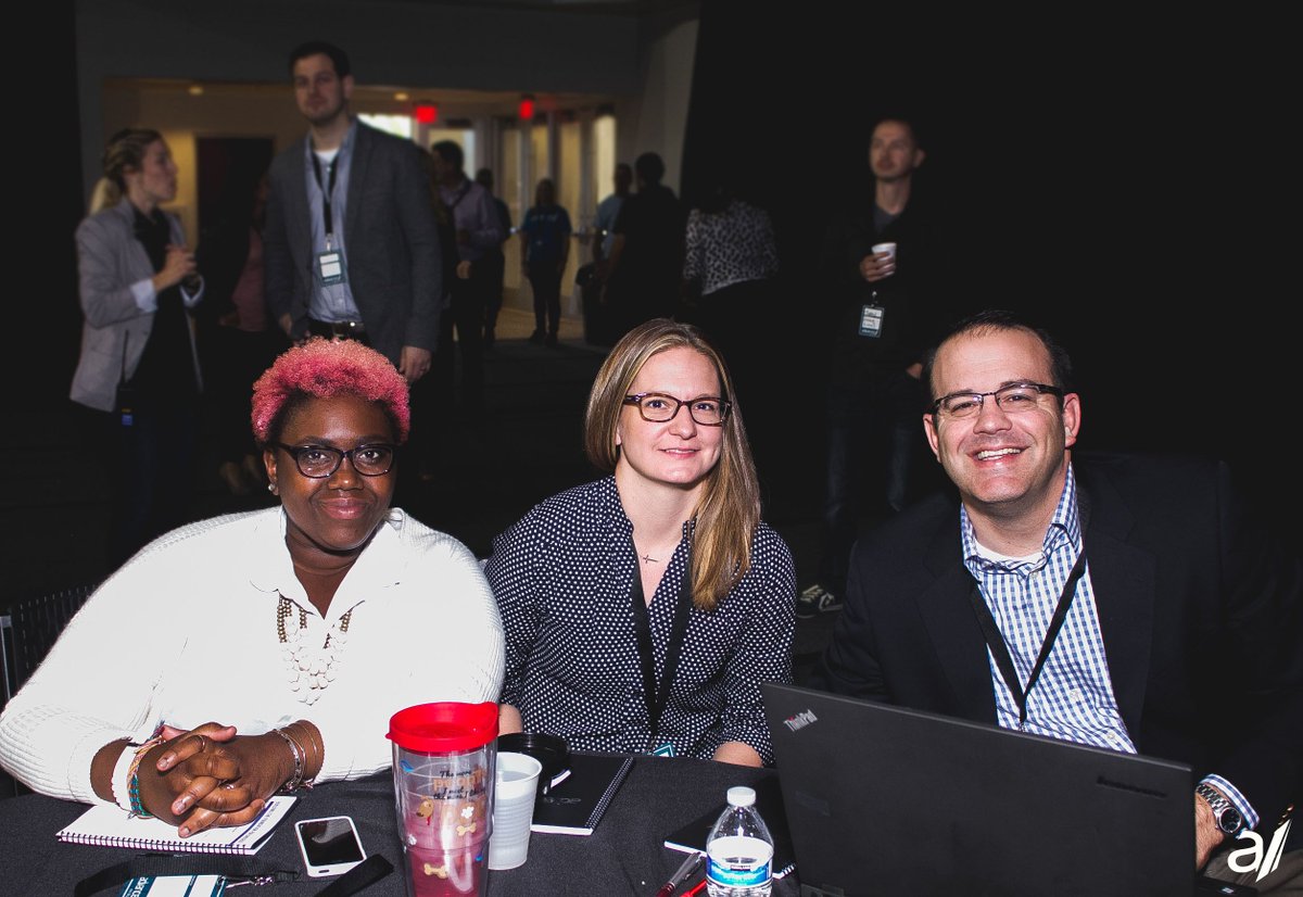 "The consensus was that if people trusted their coworkers and leaders, the working environment would be more positive, people would be more productive, and turnover would be reduced. That's consistent with my observation that people quit people, not companies." - John Maxwell