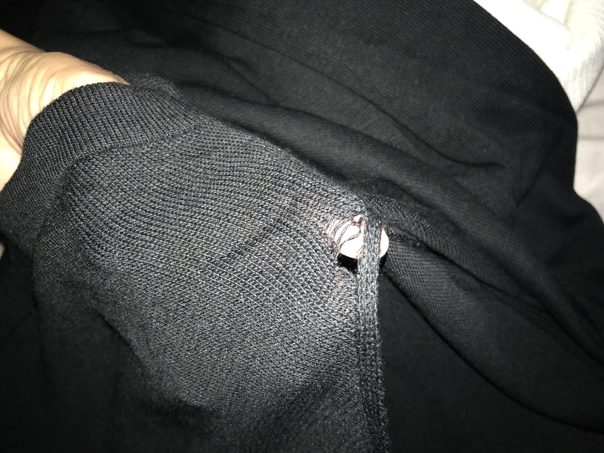 Paigesb_'s tweet photo. @ASOS_HeretoHelp  https://t.co/Wr9cuuBL5D
