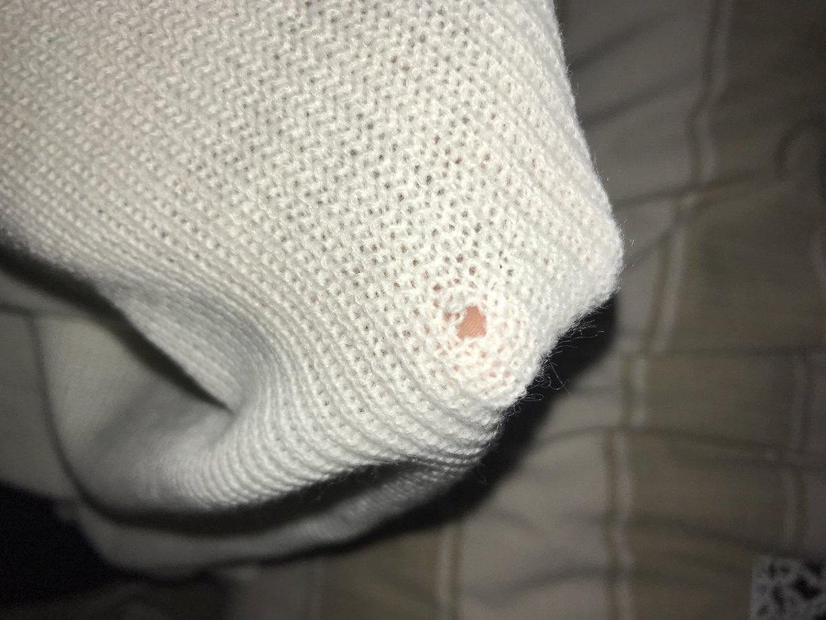 Paigesb_'s tweet photo. @ASOS_HeretoHelp  https://t.co/Wr9cuuBL5D