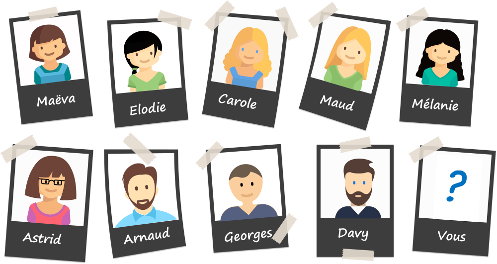 <a href="/GroupeMobility/">Groupe Mobility</a> recrute! Rejoignez-nous! groupemobility.fr/recrutement.ht… 
 #recrutement #relocation #bordeaux #aquitaine