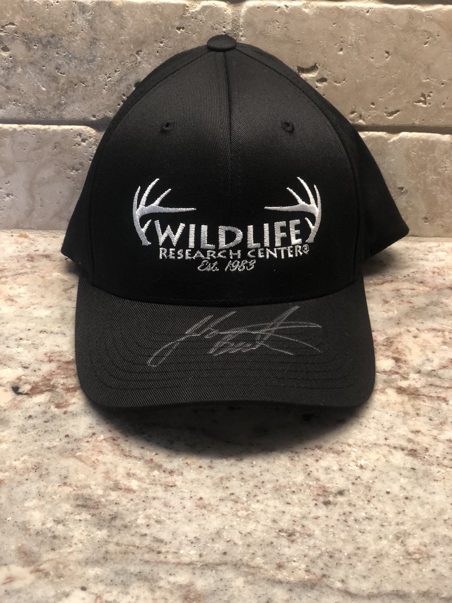 JebBurtonRacing's tweet photo. Retweet to win this @WildlifeHunting @Pacificheadwear hat! Winner picked tomorrow! @xroadsburtons https://t.co/zHY5TjJ2Q0