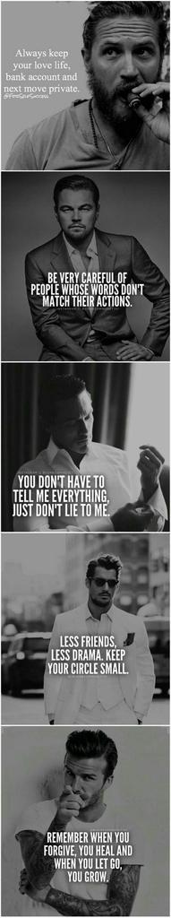 deleridwan007's tweet photo. Check this out https://t.co/bM3zLZuPgh