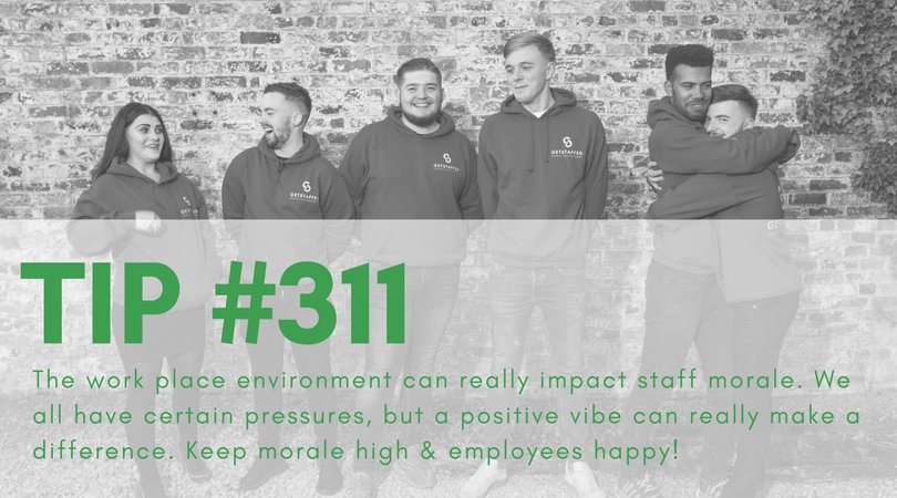 GetTrainedUK's tweet photo. Tip #311 https://t.co/Jr5nhb5Ibn