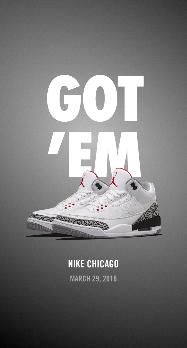 jon_eric's tweet image. Check out my new pickup reserved with Nike SNKRS Pass: nike.com/launch/