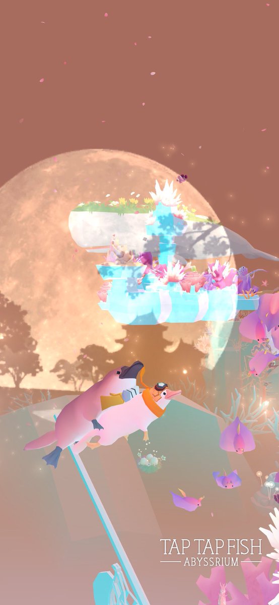 カモノハシのtwitterイラスト検索結果 古い順