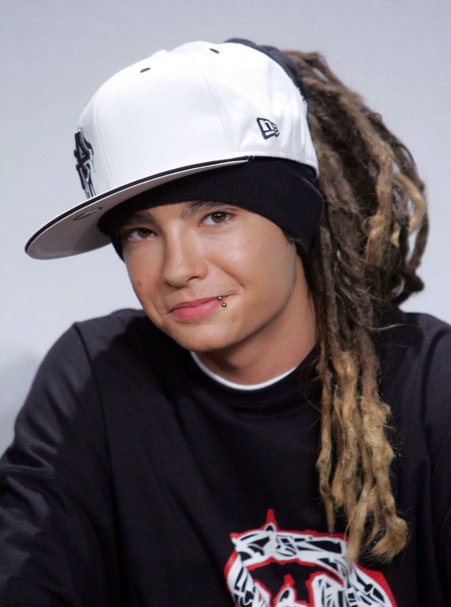 Tom Kaulitz, Bill Kaulitz HD Wallpaper Pxfuel, 60 OFF
